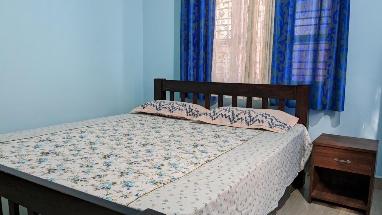 Delight Homestays Coorg Kushalnagar Exterior photo