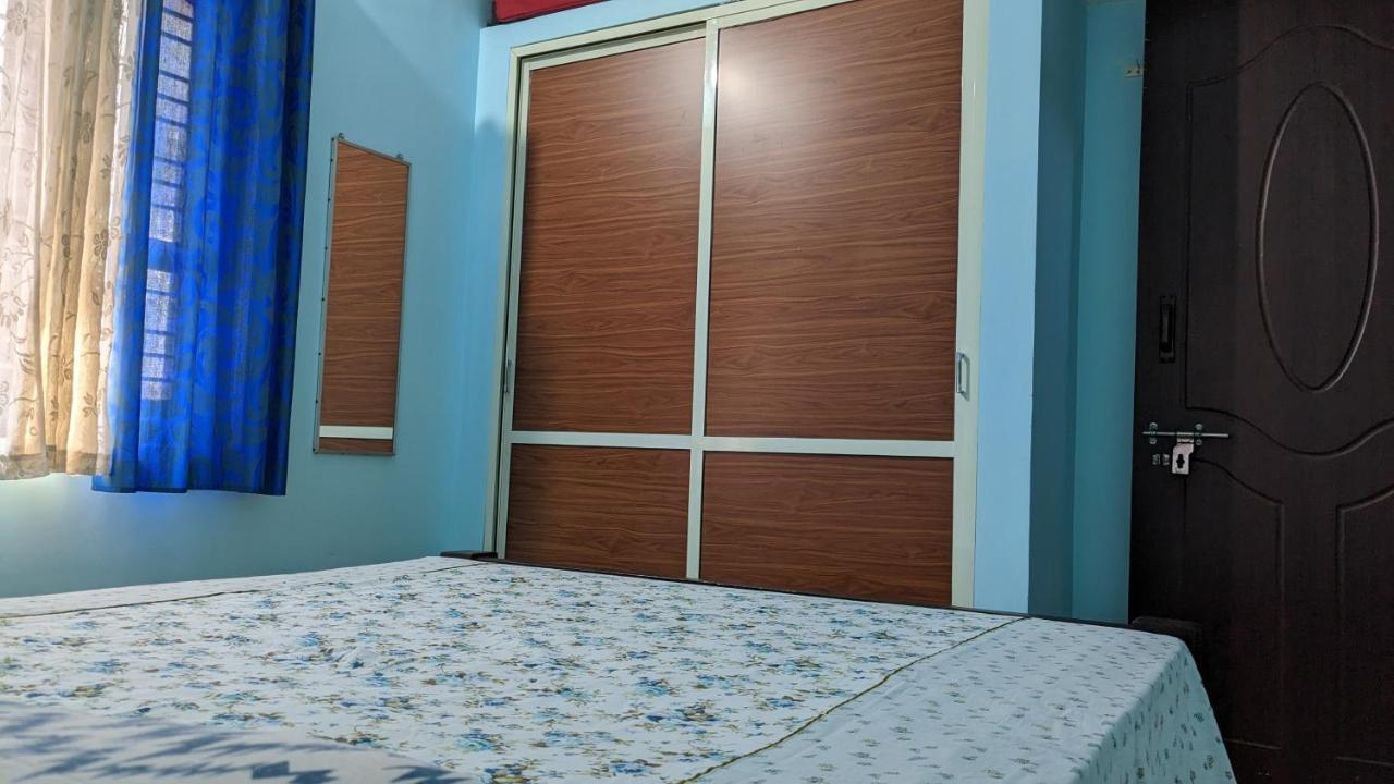 Delight Homestays Coorg Kushalnagar Exterior photo